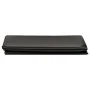 Black pond liner 1x6 m PVC 0.5 mm by vidaXL, Accessories for ponds and fountains - Ref: Foro24-148938, Price: 52,41 €, Discou...