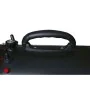 Secador de pelo de perro con 3 boquillas negro 2400 W de vidaXL, Secadores de pelo para mascotas - Ref: Foro24-170044, Precio...