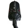 Secador de pelo de perro con 3 boquillas negro 2400 W de vidaXL, Secadores de pelo para mascotas - Ref: Foro24-170044, Precio...
