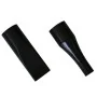 Secador de pelo de perro con 3 boquillas negro 2400 W de vidaXL, Secadores de pelo para mascotas - Ref: Foro24-170044, Precio...