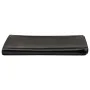 Black pond liner 4x3 m PVC 1 mm by vidaXL, Accessories for ponds and fountains - Ref: Foro24-148964, Price: 121,34 €, Discoun...