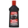 Rattan and textilene garden furniture cleaner 250 ml by vidaXL, All-purpose cleaners - Ref: Foro24-45697, Price: 6,69 €, Disc...