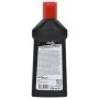 Rattan and textilene garden furniture cleaner 250 ml by vidaXL, All-purpose cleaners - Ref: Foro24-45697, Price: 6,69 €, Disc...