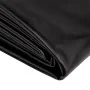 Black pond lining 7x2 m PVC 1 mm by vidaXL, Accessories for ponds and fountains - Ref: Foro24-148962, Price: 130,14 €, Discou...