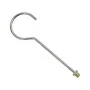 2-Wege-Manometer-Werkzeugsatz von vidaXL, Messschieber und Mikrometer - Ref: Foro24-141656, Preis: 55,72 €, Rabatt: %