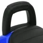 Blaues Rutschauto von vidaXL, Treten oder schieben Sie Fahrzeuge - Ref: Foro24-80335, Preis: 54,35 €, Rabatt: %