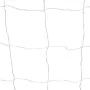 Hochwertiges Fußballtor aus Stahl, 240 x 90 x 150 cm von vidaXL, Fußballtore - Ref: Foro24-90572, Preis: 67,53 €, Rabatt: %