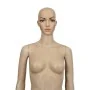 Maniquí de mujer A de vidaXL, Maniquís - Ref: Foro24-30017, Precio: 118,62 €, Descuento: %