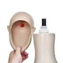Woman mannequin A by vidaXL, Mannequins - Ref: Foro24-30017, Price: 118,62 €, Discount: %