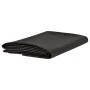 Black pond liner 2x5 m PVC 0.5 mm by vidaXL, Accessories for ponds and fountains - Ref: Foro24-148944, Price: 61,94 €, Discou...