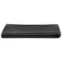 Black pond liner 2x5 m PVC 0.5 mm by vidaXL, Accessories for ponds and fountains - Ref: Foro24-148944, Price: 61,94 €, Discou...