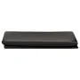 Black pond liner 2x5 m PVC 0.5 mm by vidaXL, Accessories for ponds and fountains - Ref: Foro24-148944, Price: 61,94 €, Discou...