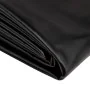 Black pond liner 2x5 m PVC 0.5 mm by vidaXL, Accessories for ponds and fountains - Ref: Foro24-148944, Price: 61,94 €, Discou...