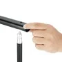 Backdrop support system 600x300 cm green by vidaXL, Money - Ref: Foro24-160060, Price: 87,80 €, Discount: %