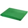 Backdrop support system 600x300 cm green by vidaXL, Money - Ref: Foro24-160060, Price: 87,80 €, Discount: %