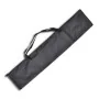 Backdrop support system 600x300 cm green by vidaXL, Money - Ref: Foro24-160060, Price: 87,80 €, Discount: %