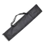 Hintergrundvorhang-Unterstützungssystem 600x300 cm grün von vidaXL, Geld - Ref: Foro24-160060, Preis: 89,32 €, Rabatt: %
