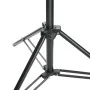 Backdrop support system 600x300 cm green by vidaXL, Money - Ref: Foro24-160060, Price: 87,80 €, Discount: %