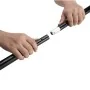 Backdrop support system 600x300 cm green by vidaXL, Money - Ref: Foro24-160060, Price: 87,80 €, Discount: %