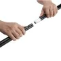 Hintergrundvorhang-Unterstützungssystem 600x300 cm grün von vidaXL, Geld - Ref: Foro24-160060, Preis: 89,32 €, Rabatt: %