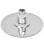 Poste De Baile Barra De Danza Altura-Ajustable de vidaXL, Kits de baile de barra americana - Ref: Foro24-30032, Precio: 186,8...