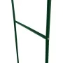 Gartenbögen 2 Einheiten für Kletterpflanzen von vidaXL, Pergolen, Bögen und Gartenspaliere - Ref: Foro24-40776, Preis: 38,80 ...