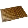 Akazienteppich für das Badezimmer, 80 x 50 cm von vidaXL, Teppiche und Badematten - Ref: Foro24-41586, Preis: 34,38 €, Rabatt: %