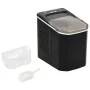 Ice cube maker 1.4 L 15 kg / 24 h black by vidaXL, ice machines - Ref: Foro24-50756, Price: 165,88 €, Discount: %
