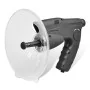Listening and sound amplifier observation device by vidaXL, Speakers - Ref: Foro24-50414, Price: 51,12 €, Discount: %