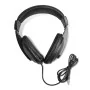 Listening and sound amplifier observation device by vidaXL, Speakers - Ref: Foro24-50414, Price: 51,12 €, Discount: %