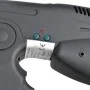 Listening and sound amplifier observation device by vidaXL, Speakers - Ref: Foro24-50414, Price: 51,12 €, Discount: %