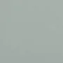Iron bicycle trailer and gray Oxford cloth by vidaXL, Bicycle trailers - Ref: Foro24-94175, Price: 100,20 €, Discount: %