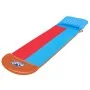Bestway Double Lane H2OGO Water Slide by Bestway, Water slides for swimming pools - Ref: Foro24-93320, Price: 32,39 €, Discou...