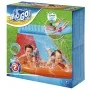 Bestway Double Lane H2OGO Water Slide by Bestway, Water slides for swimming pools - Ref: Foro24-93320, Price: 32,39 €, Discou...