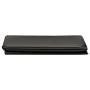 Schwarze Teichfolie 4x6 m PVC 0,5 mm von vidaXL, Zubehör für Teiche und Brunnen - Ref: Foro24-148952, Preis: 127,92 €, Rabatt: %
