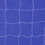 Fußballtor mit Stahltorwand 240x92x150 cm von vidaXL, Fußballtore - Ref: Foro24-90573, Preis: 55,61 €, Rabatt: %