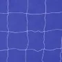 Soccer goal with steel goal wall 240x92x150 cm by vidaXL, soccer goals - Ref: Foro24-90573, Price: 55,61 €, Discount: %