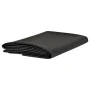 Black pond liner 2x3 m PVC 0.5 mm by vidaXL, Accessories for ponds and fountains - Ref: Foro24-148942, Price: 47,61 €, Discou...