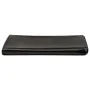 Black pond liner 2x3 m PVC 0.5 mm by vidaXL, Accessories for ponds and fountains - Ref: Foro24-148942, Price: 47,61 €, Discou...