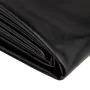 Black pond liner 2x3 m PVC 0.5 mm by vidaXL, Accessories for ponds and fountains - Ref: Foro24-148942, Price: 47,61 €, Discou...
