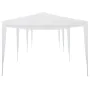 Carpa para fiestas PE blanca 3x9 m de vidaXL, Carpas y cenadores - Ref: Foro24-45080, Precio: 111,61 €, Descuento: %