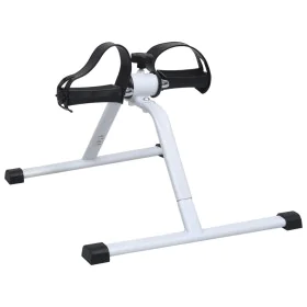 Mini pedal cardio machine by vidaXL, Stationary bikes - Ref: Foro24-90628, Price: 28,86 €, Discount: %