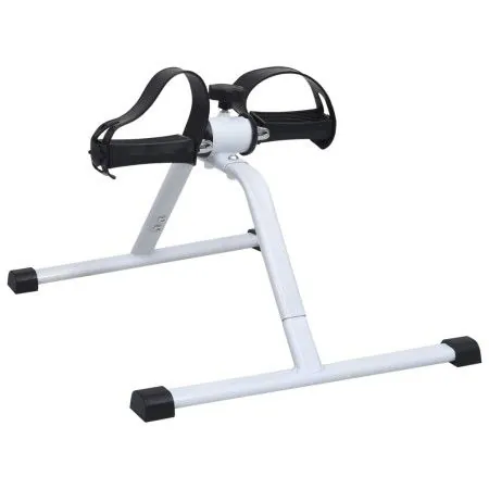 Máquina de cardio pedalear mini de vidaXL, Bicicletas estáticas - Ref: Foro24-90628, Precio: 34,17 €, Descuento: %