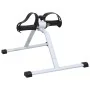 Máquina de cardio pedalear mini de vidaXL, Bicicletas estáticas - Ref: Foro24-90628, Precio: 34,17 €, Descuento: %