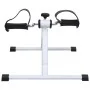 Máquina de cardio pedalear mini de vidaXL, Bicicletas estáticas - Ref: Foro24-90628, Precio: 34,17 €, Descuento: %