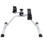 Máquina de cardio pedalear mini de vidaXL, Bicicletas estáticas - Ref: Foro24-90628, Precio: 34,17 €, Descuento: %