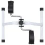 Máquina de cardio pedalear mini de vidaXL, Bicicletas estáticas - Ref: Foro24-90628, Precio: 34,17 €, Descuento: %