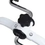 Máquina de cardio pedalear mini de vidaXL, Bicicletas estáticas - Ref: Foro24-90628, Precio: 34,17 €, Descuento: %