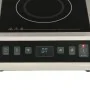 Electric induction hob with touch screen 3500 W by vidaXL, heating plates - Ref: Foro24-50981, Price: 178,10 €, Discount: %