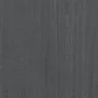 Solid gray pine wood auxiliary cabinet 60x36x65 cm by vidaXL, Sideboards - Ref: Foro24-808100, Price: 79,80 €, Discount: %